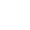 تلگرام شرکت آدولف