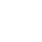 تلگرام شرکت آدولف