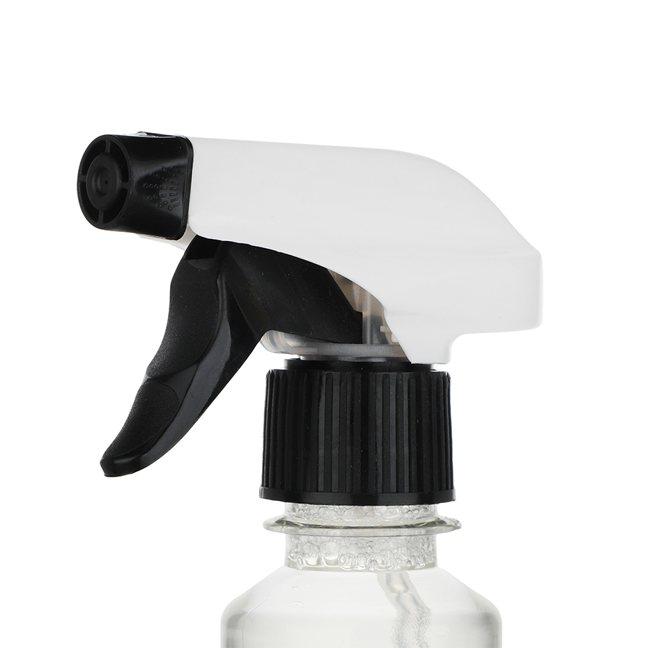  Wholesale sale of Bemo FAN1 car interior cleaning spray 